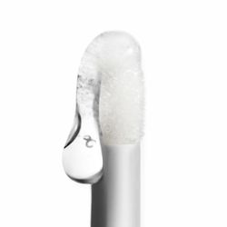 Bálsamo Labial Cher 18 Nectar Oil x 13 ml