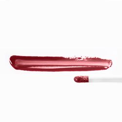 Labial Liquido Cher 18 Vinyl Lipstick 3 Wild Rose x 13 ml