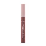 241929_labial-liquido-cher-18-vinyl-lipstick-1-peachy-dream-x-13-ml_imagen-1.jpg.jpg