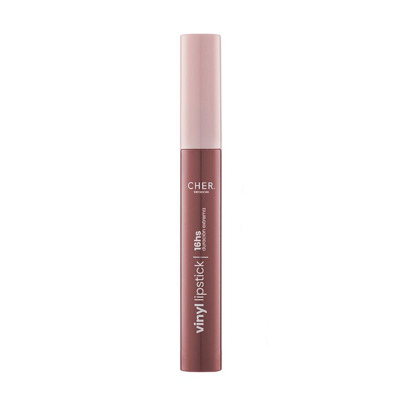 241929_labial-liquido-cher-18-vinyl-lipstick-1-peachy-dream-x-13-ml_imagen-1.jpg.jpg