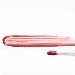 Labial Líquido Cher 18 Vinyl Lipstick Peachy Dream x 13 ml