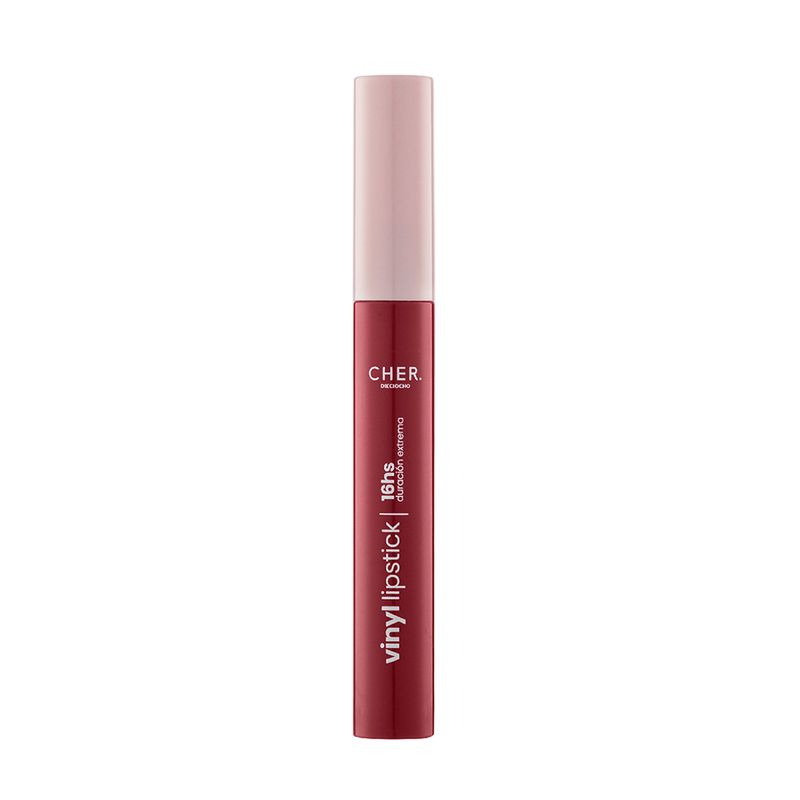241930_labial-liquido-cher-18-vinyl-lipstick-2-dusty-petal-x-13-ml_imagen-1.jpg.jpg