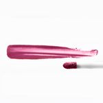 241930_labial-liquido-cher-18-vinyl-lipstick-2-dusty-petal-x-13-ml_imagen-2.jpg.jpg