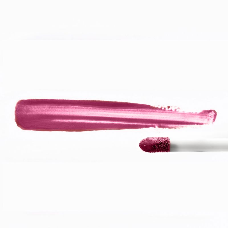 241930_labial-liquido-cher-18-vinyl-lipstick-2-dusty-petal-x-13-ml_imagen-2.jpg.jpg