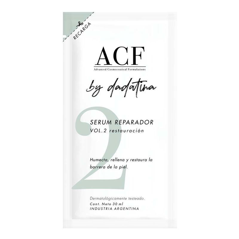 223771_repuesto-economico-serum-reparador-acf-by-dadatina-volumen-2-restauracion-x-30-ml_imagen-1.jpg