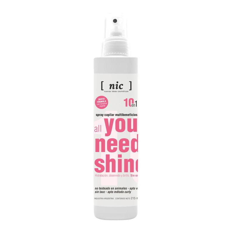 228281_tratamiento-capilar-nic-all-you-need-is-shine-x-215-ml_imagen-1.jpg