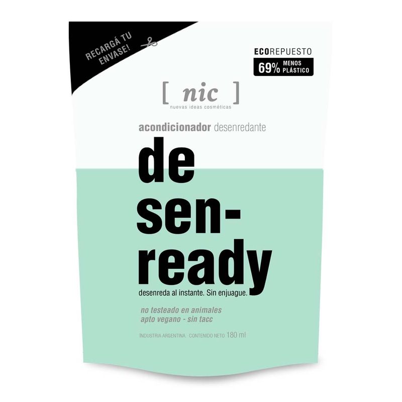 tratamiento-capilar-nic-desenredante-x-180-ml