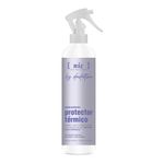 protector-termico-nic-by-dadatina-x-200-ml