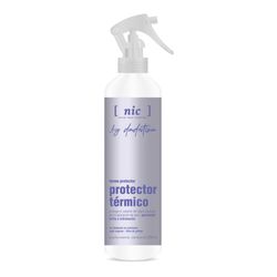 Protector Térmico Capilar Nic by Dadatina x 200 ml