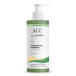 aceite-limpiador-facial-acf-by-dadatina-doble-limpieza-x-250-ml