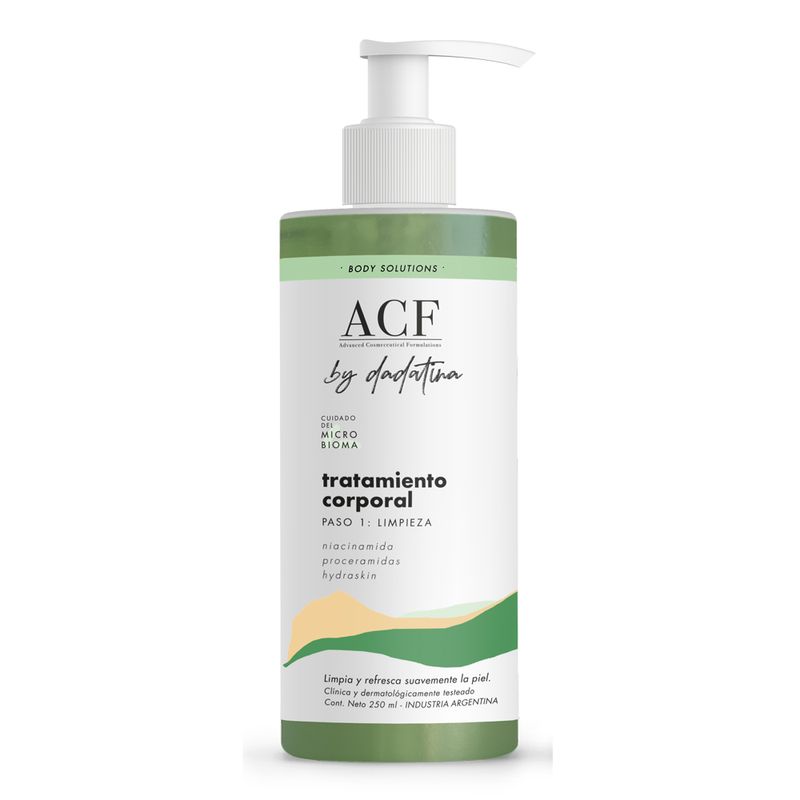 aceite-limpiador-facial-acf-by-dadatina-doble-limpieza-x-250-ml