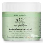 230063_tonico-exfoliante-acf-by-dadatina-x-200-ml_imagen-1.jpg