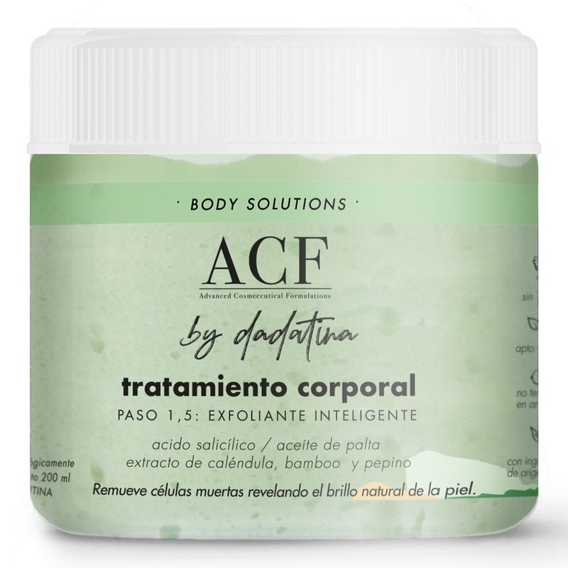 230063_tonico-exfoliante-acf-by-dadatina-x-200-ml_imagen-1.jpg