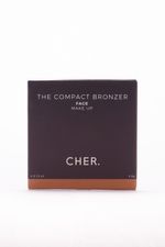 polvo-compacto-cher-the-compact-x-4-5-gr