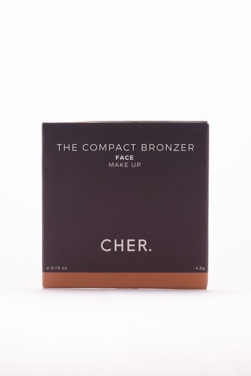 polvo-compacto-cher-the-compact-x-4-5-gr