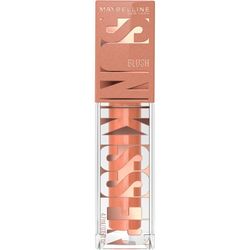 Rubor Líquido Maybelline Sunkisser