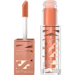 Rubor Líquido Maybelline Sunkisser