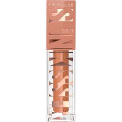 Rubor Líquido Maybelline Sunkisser