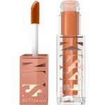 243581_rubor-maybelline-sunkisser_imagen-2.jpg