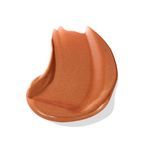 243581_rubor-maybelline-sunkisser_imagen-3.jpg
