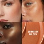 243581_rubor-maybelline-sunkisser_imagen-6.jpg
