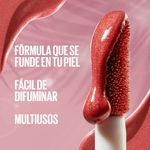 243581_rubor-maybelline-sunkisser_imagen-4.jpg