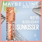 243581_rubor-maybelline-sunkisser_imagen-5.jpg