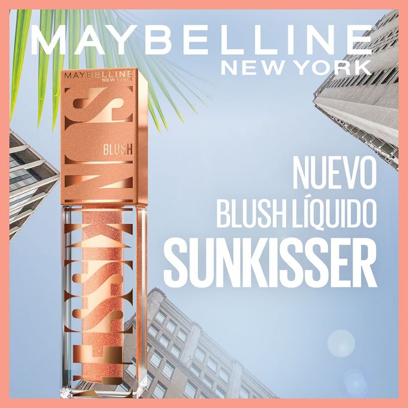 243581_rubor-maybelline-sunkisser_imagen-5.jpg