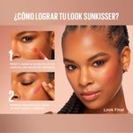 243581_rubor-maybelline-sunkisser_imagen-8.jpg