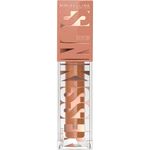 243582_rubor-maybelline-sunkisser_imagen-1.jpg