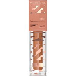 Rubor Líquido Maybelline Sunkisser
