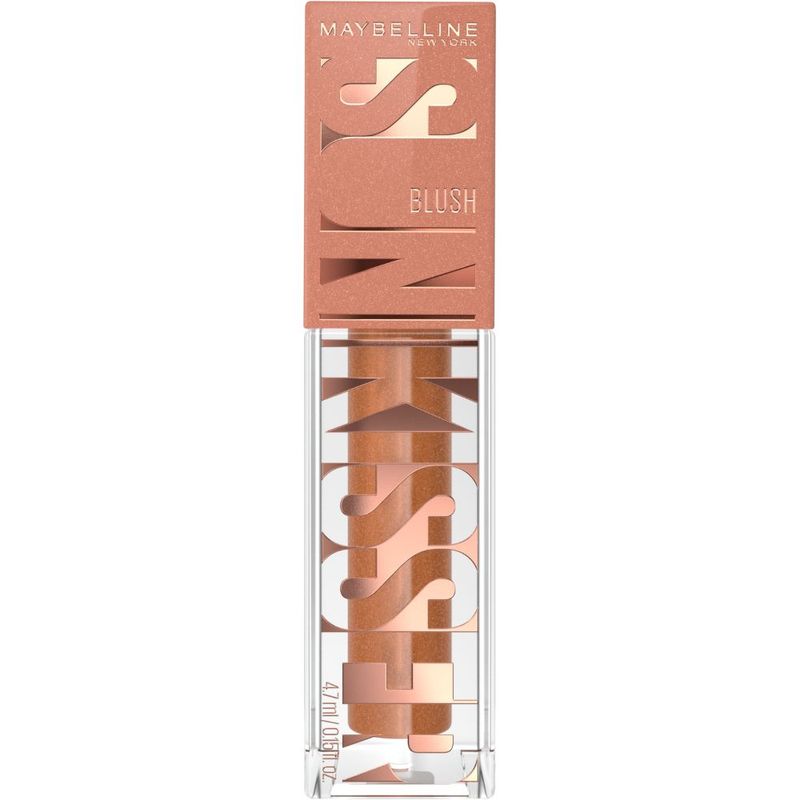 243582_rubor-maybelline-sunkisser_imagen-1.jpg