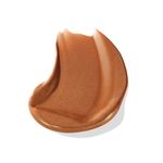 243582_rubor-maybelline-sunkisser_imagen-3.jpg