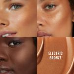 243582_rubor-maybelline-sunkisser_imagen-4.jpg