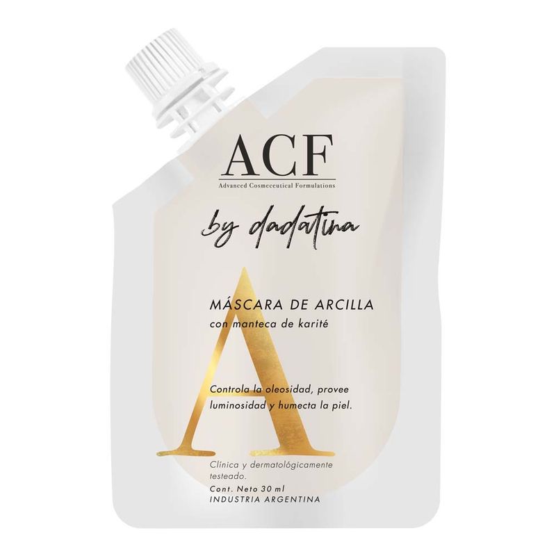 232154_mascara-facial-acf-de-arcilla-x-30-ml_imagen-1.jpg