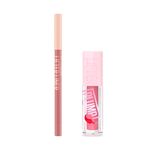 244680_comcombo-maybelline-lifter-delineador-brillo-labial-plumpbo-maybelline-lifter-delineador-brillo-labial-plump_imagen_1.jpg
