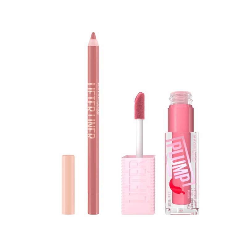 244680_combo-maycombo-maybelline-lifter-delineador-brillo-labial-plumpbelline-lifter-delineador-brillo-labial-plump_imagen_2.jpg