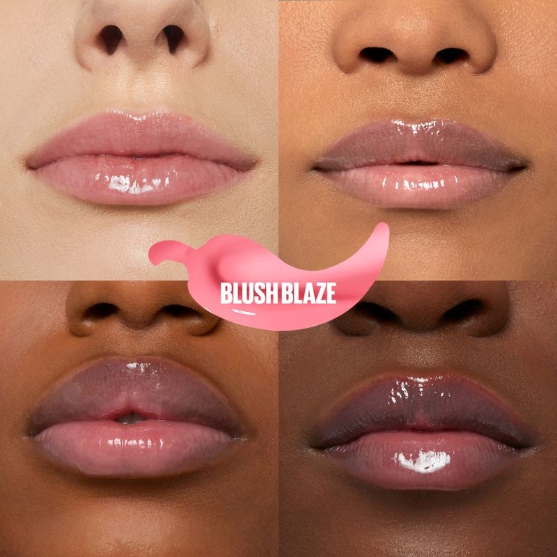 combo-maybelline-lifter-delineador-brillo-labial-plump