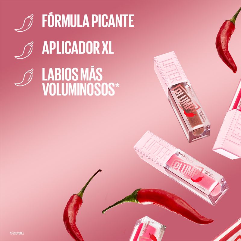 combo-maybelline-lifter-delineador-brillo-labial-plump
