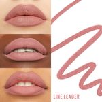 combo-maybelline-lifter-delineador-brillo-labial-plump