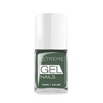 esmalte-para-unas-extreme-gel-nails