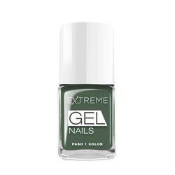 Esmalte para Uñas Extreme Gel Nails