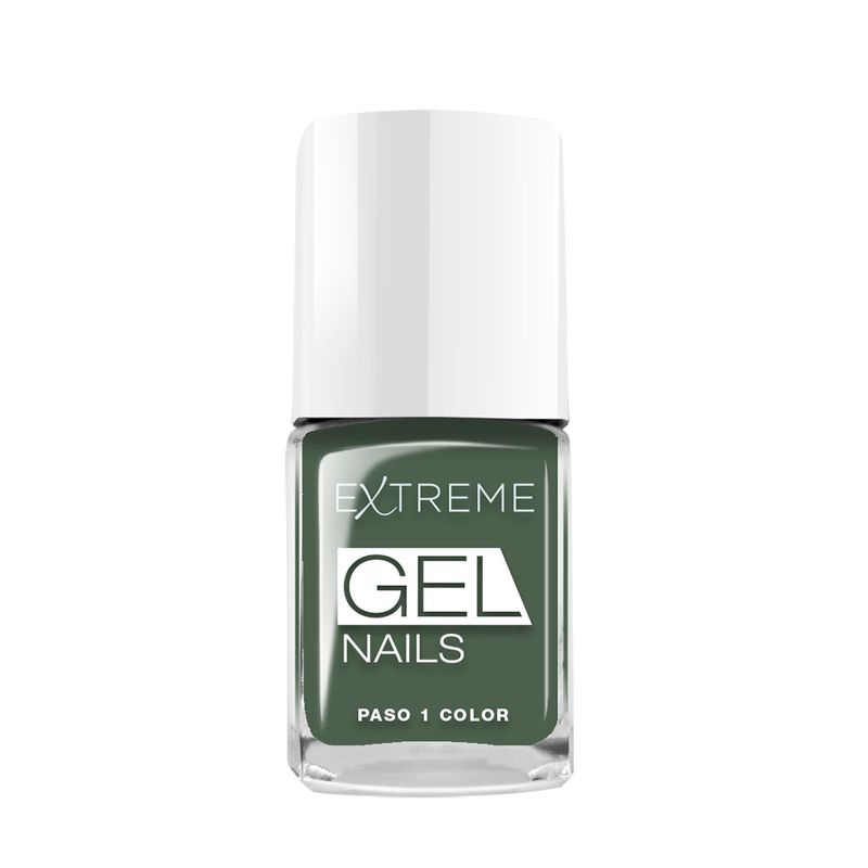 esmalte-para-unas-extreme-gel-nails