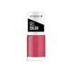 esmalte-de-unas-studio-9-gel-color