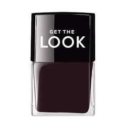 Esmalte para Uñas Get The Look Inv 25
