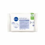 toallas-nivea-demaquillantes-micelares-x-25-un