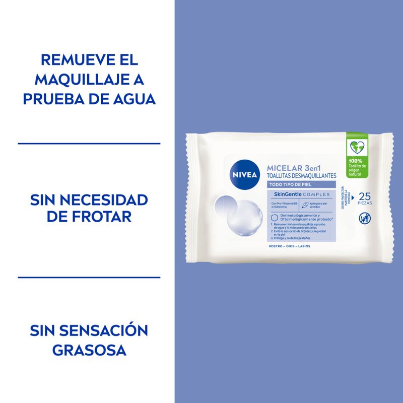toallas-nivea-demaquillantes-micelares-x-25-un