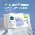 toallas-nivea-demaquillantes-micelares-x-25-un