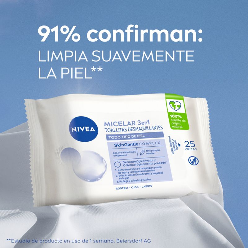 toallas-nivea-demaquillantes-micelares-x-25-un