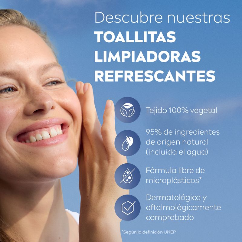 toallas-nivea-demaquillantes-micelares-x-25-un
